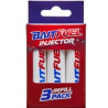 BaitFuel Fish Scent & Attractants for Bass Fishing | Bass, Carp & Camping