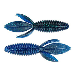 NetBait B-Bug Creature Bait | Premium Bass Fishing Lures & Tackle