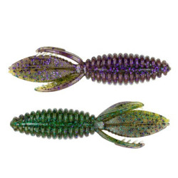 NetBait B-Bug Creature Bait | Premium Bass Fishing Lures & Tackle