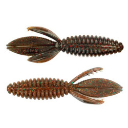NetBait B-Bug Creature Bait | Premium Bass Fishing Lures & Tackle