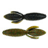NetBait B-Bug Creature Bait | Premium Bass Fishing Lures & Tackle