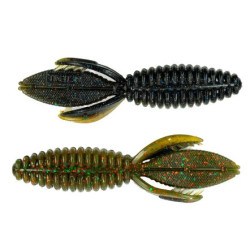 NetBait B-Bug Creature Bait | Premium Bass Fishing Lures & Tackle