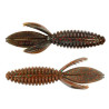 NetBait B-Bug Creature Bait | Premium Bass Fishing Lures & Tackle