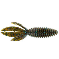 NetBait B-Bug Creature Bait | Premium Bass Fishing Lures & Tackle