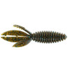NetBait B-Bug Creature Bait | Premium Bass Fishing Lures & Tackle