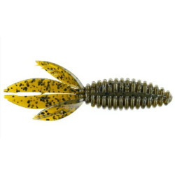 NetBait B-Bug Creature Bait | Premium Bass Fishing Lures & Tackle