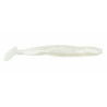 NetBait Big Spanky Soft Paddle Tail Swimbait | Bass Tackle Online