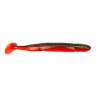 NetBait Big Spanky Soft Paddle Tail Swimbait | Bass Tackle Online