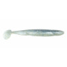 NetBait Big Spanky Soft Paddle Tail Swimbait | Bass Tackle Online