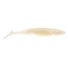 NetBait Big Spanky Soft Paddle Tail Swimbait | Bass Tackle Online