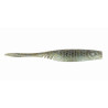 NetBait Eko Shad Bass Fishing Bait for FFS Techniques | Bass, Carp & Camping