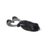 Sensation Atomic Top Water Frog Lure for Bass Fishing | Bass, Carp & Camping