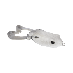 Sensation Atomic Top Water Frog Lure for Bass Fishing | Bass, Carp & Camping
