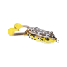 Sensation Atomic Top Water Frog Lure for Bass Fishing | Bass, Carp & Camping