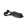Sensation Atomic Top Water Frog Lure for Bass Fishing | Bass, Carp & Camping
