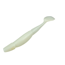 McArthy Slinky Soft Swim Bait for Bass Fishing | Fishing Tackle Store