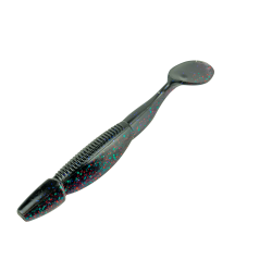 McArthy Slinky Soft Swim Bait for Bass Fishing | Fishing Tackle Store