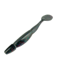 McArthy Slinky Soft Swim Bait for Bass Fishing | Fishing Tackle Store