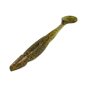 McArthy Slinky Soft Swim Bait for Bass Fishing | Fishing Tackle Store