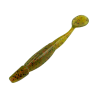 McArthy Slinky Soft Swim Bait for Bass Fishing | Fishing Tackle Store