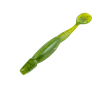 McArthy Slinky Soft Swim Bait for Bass Fishing | Fishing Tackle Store