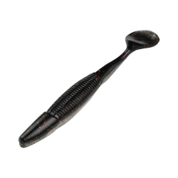 McArthy Slinky Soft Swim Bait for Bass Fishing | Fishing Tackle Store