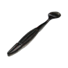 McArthy Slinky Soft Swim Bait for Bass Fishing | Fishing Tackle Store