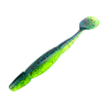 McArthy Slinky Soft Swim Bait for Bass Fishing | Fishing Tackle Store