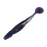 McArthy Slinky Soft Swim Bait for Bass Fishing | Fishing Tackle Store