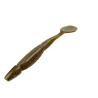 McArthy Slinky Soft Swim Bait for Bass Fishing | Fishing Tackle Store