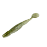 McArthy Slinky Soft Swim Bait for Bass Fishing | Fishing Tackle Store