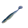 McArthy Slinky Soft Swim Bait for Bass Fishing | Fishing Tackle Store