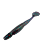 McArthy Slinky Soft Swim Bait for Bass Fishing | Fishing Tackle Store