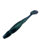McArthy Slinky Soft Swim Bait for Bass Fishing | Fishing Tackle Store