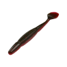 McArthy Slinky Soft Swim Bait for Bass Fishing | Fishing Tackle Store