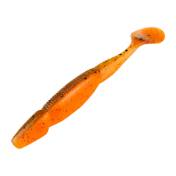 McArthy Slinky Soft Swim Bait for Bass Fishing | Fishing Tackle Store
