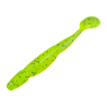 McArthy Slinky Soft Swim Bait for Bass Fishing | Fishing Tackle Store