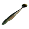 McArthy Slinky Soft Swim Bait for Bass Fishing | Fishing Tackle Store