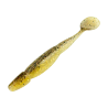 McArthy Slinky Soft Swim Bait for Bass Fishing | Fishing Tackle Store