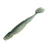 McArthy Slinky Soft Swim Bait for Bass Fishing | Fishing Tackle Store