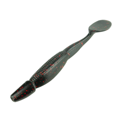 McArthy Slinky Soft Swim Bait for Bass Fishing | Fishing Tackle Store