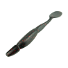 McArthy Slinky Soft Swim Bait for Bass Fishing | Fishing Tackle Store