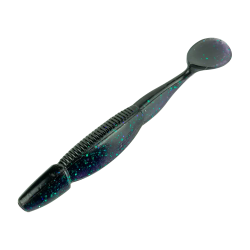 McArthy Slinky Soft Swim Bait for Bass Fishing | Fishing Tackle Store