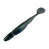 McArthy Slinky Soft Swim Bait for Bass Fishing | Fishing Tackle Store