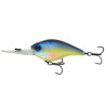 6th Sense Cloud 9 C10 Deep Diving Crankbait | Bass, Carp & Camping