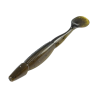 McArthy Slinky Soft Swim Bait for Bass Fishing | Fishing Tackle Store