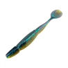 McArthy Slinky Soft Swim Bait for Bass Fishing | Fishing Tackle Store