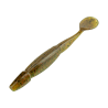McArthy Slinky Soft Swim Bait for Bass Fishing | Fishing Tackle Store
