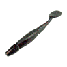McArthy Slinky Soft Swim Bait for Bass Fishing | Fishing Tackle Store