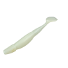 McArthy Slinky Soft Swim Bait for Bass Fishing | Fishing Tackle Store
